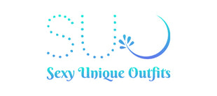 Sexy Unique Outfits, LLC