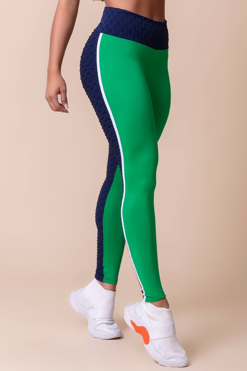 Canoan Anti-Cellulite Scrunch Booty Butterfly Leggings – Sexy Unique  Outfits, LLC